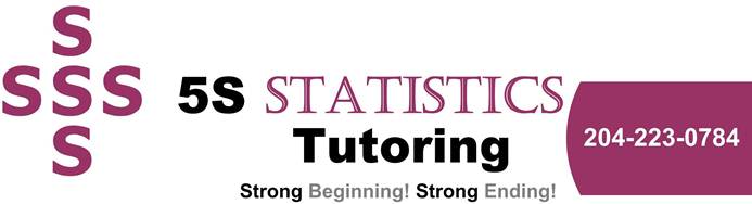 Description: \\ad.cityofwpg.org\ATDDFS\RedirFoldersNEW\cntungo\Desktop\Ntungo\Web2013\index_files\image001.jpg